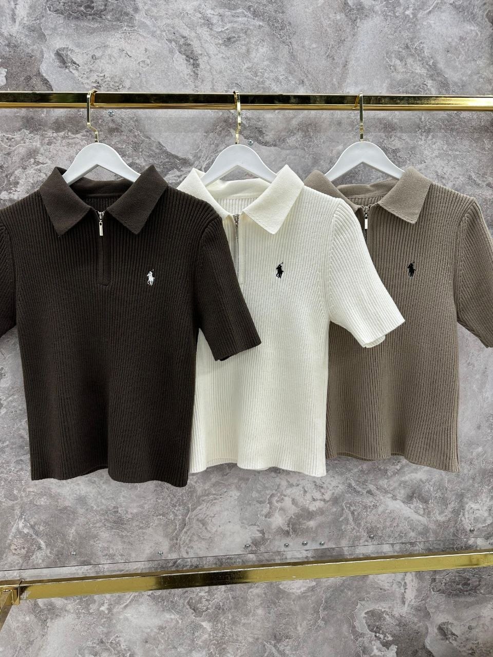 кофта поло,женская кофта,женская футболка поло,стиль футболка,джемпер поло