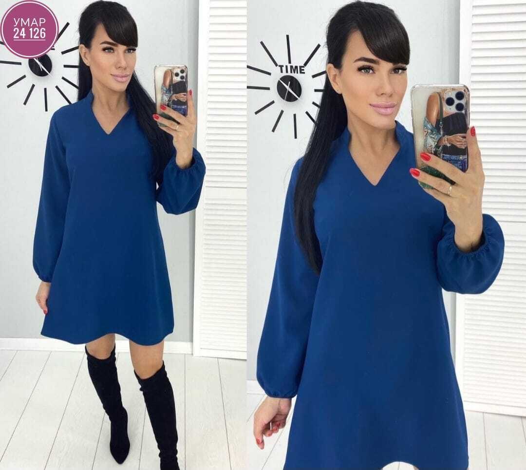 платье короткие,платье туника,платье,женская платье,платье черное