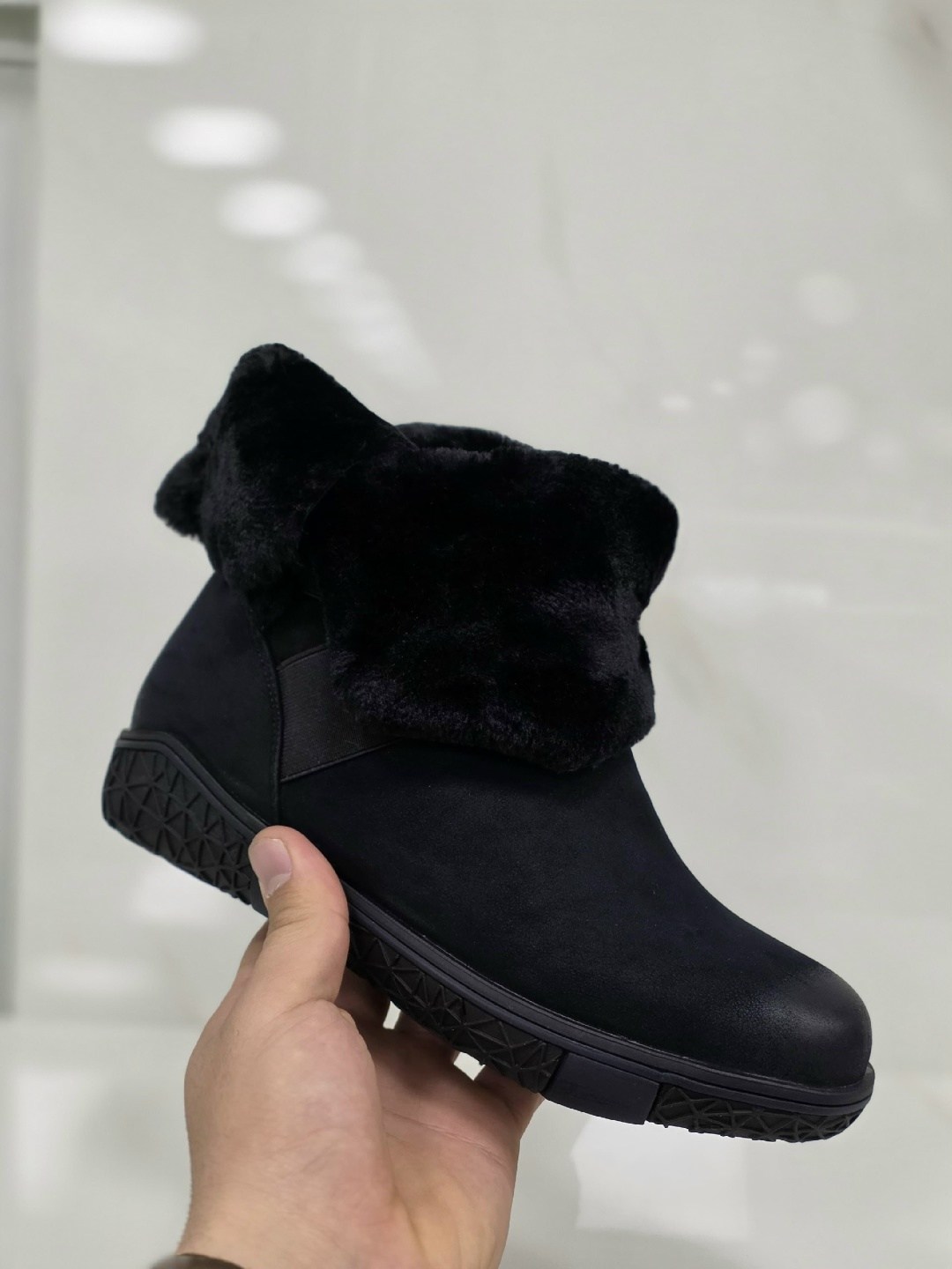 ,зимняя  женская,женская ,полусапоги,ботинки женские