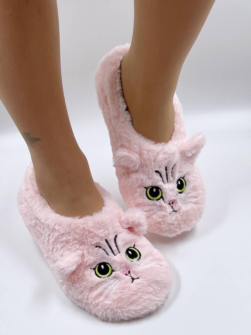 домашние тапочки,тапочки женские,тапки женские,женские домашние тапочки,тапочки домашние пушистые