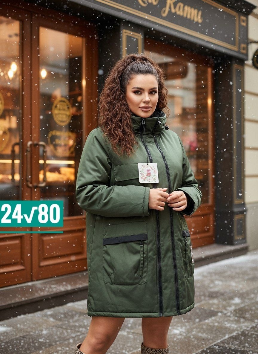 куртка женская зимняя,зимняя куртка большие размеры,женская куртка,зимняя женская куртка больших размеров,куртка женская теплая