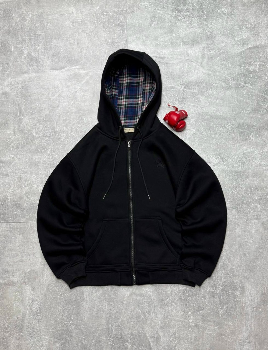 burberry hoodie,зип худи burberry,толстовка в стиле,толстовка burberry,толстовка