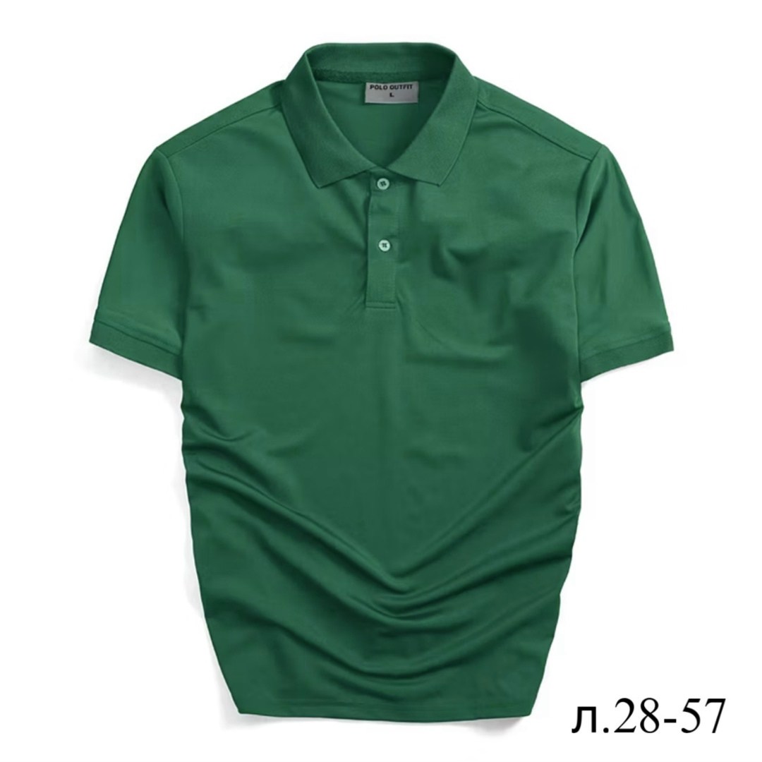 поло рубашка мужская,поло,рубашка поло,футболки поло,мужские поло