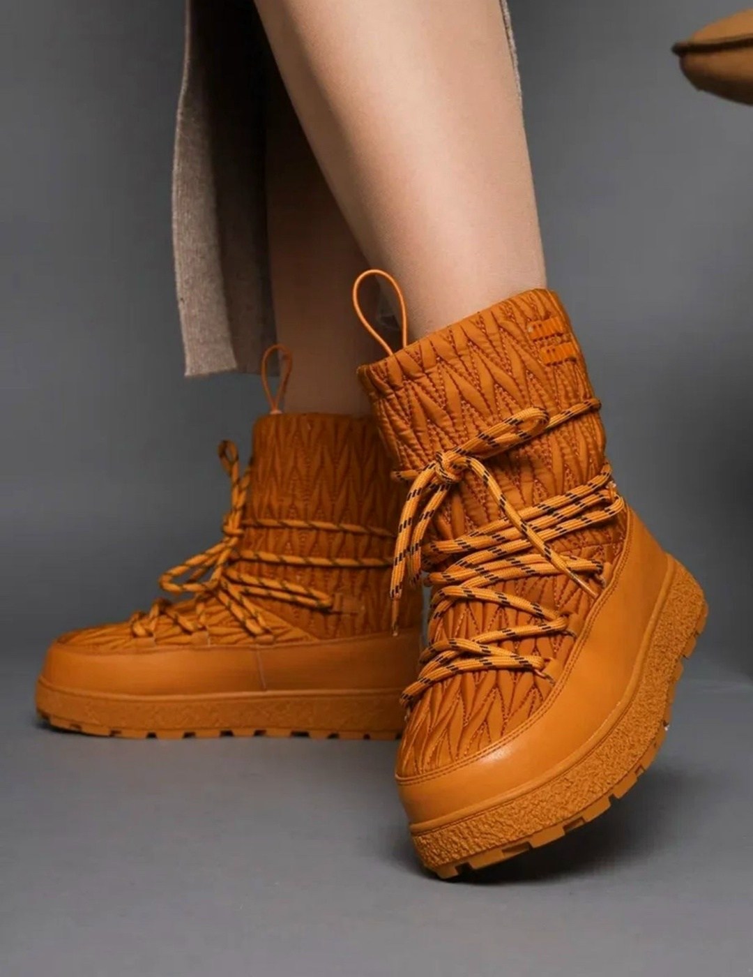 , женская,женская зимняя ,дутики женские,зимняя