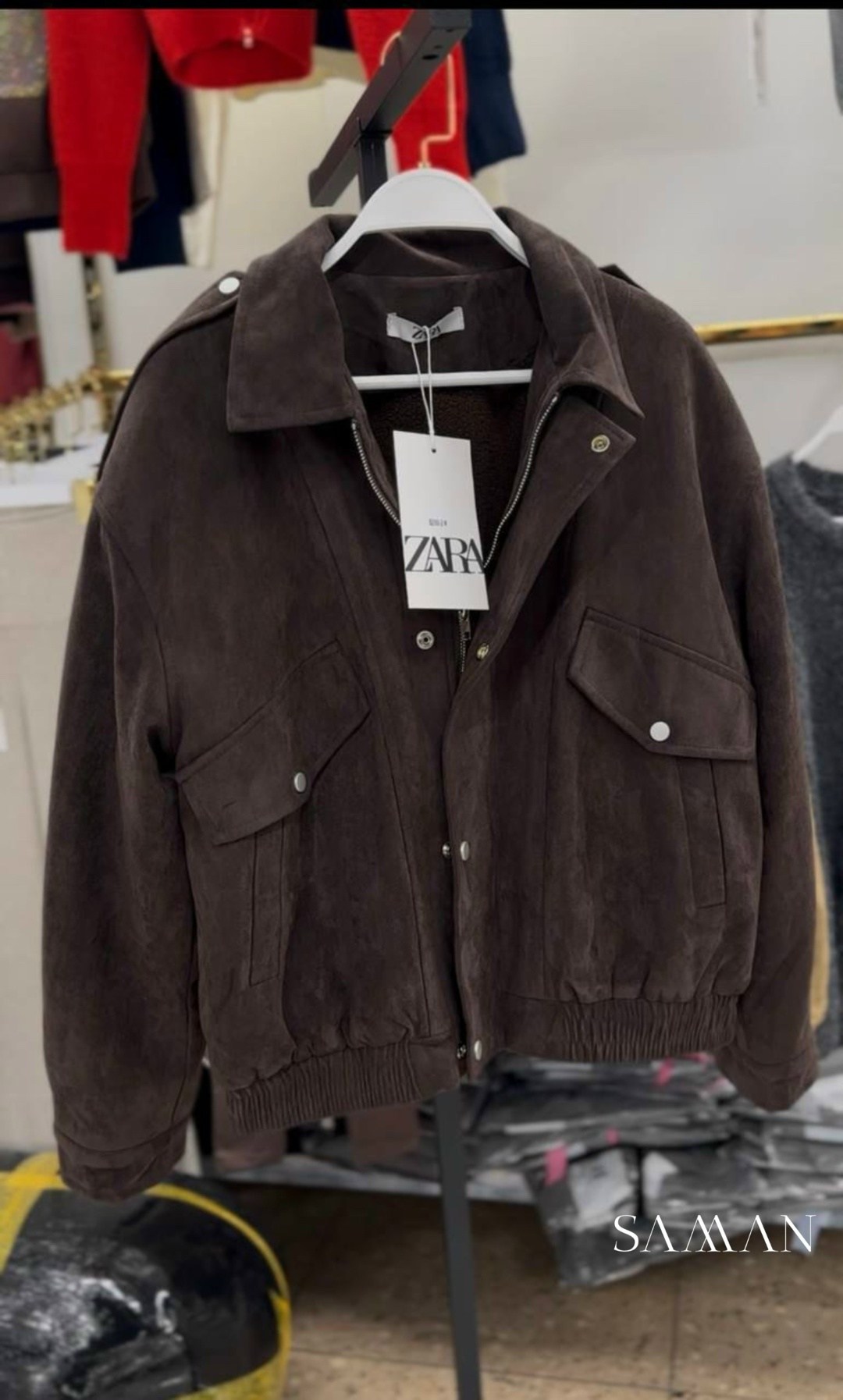 куртка кожаная,мода стиль,куртка оверсайз,куртка,стиль оверсайз