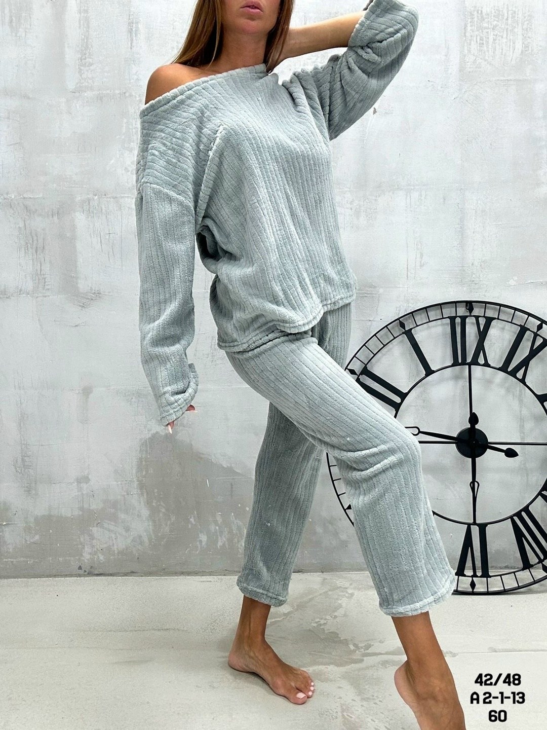 пижама женская теплая,пижама домашний костюм,теплая пижама,теплая пижама со штанами,пижамы женски