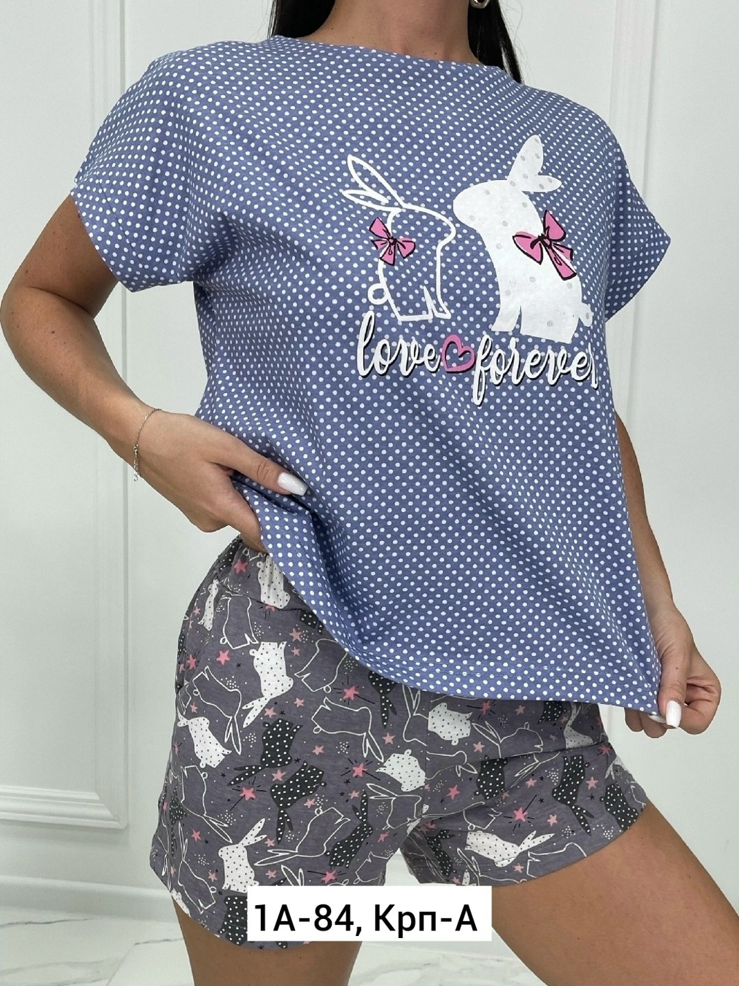 пижама женская хлопок,пижамы женски,женский пижама,пижамы женская с шортами,пижамы на е поставщики