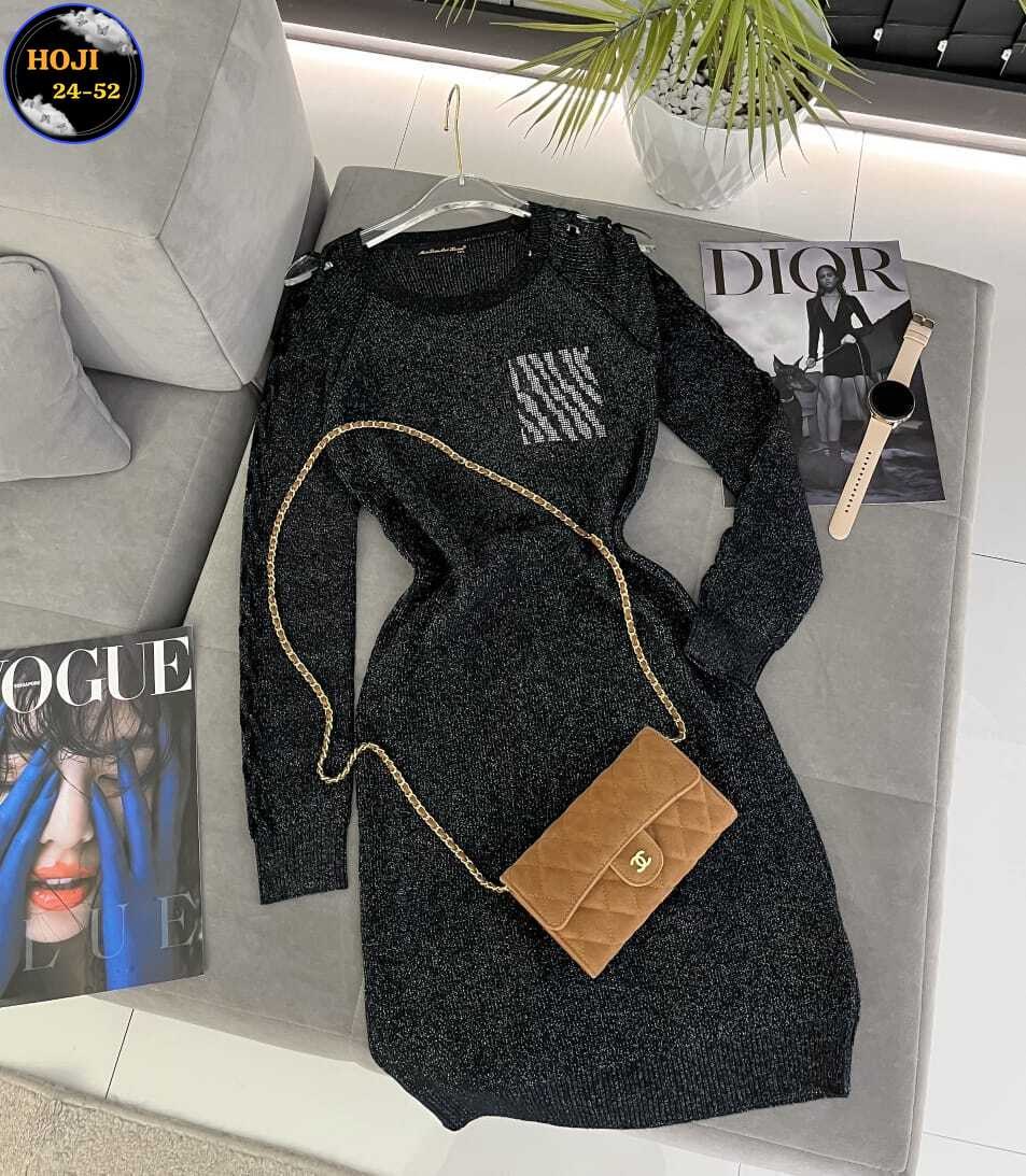 платье женская,платье,стильное платье,платье вязаное теплое,вязаное платье