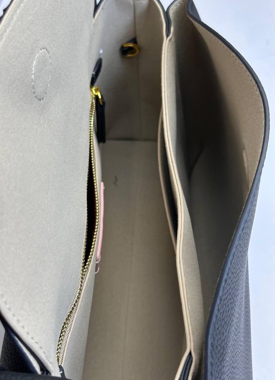 сумки coccinelle,сумка женская,сумка,женская брендовая сумка,сумочка женская