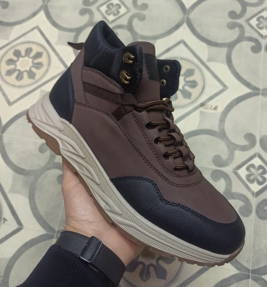 зимние ботинки мужские,,мужские зимние кроссовки,ботинки мужские,зимние кроссовки