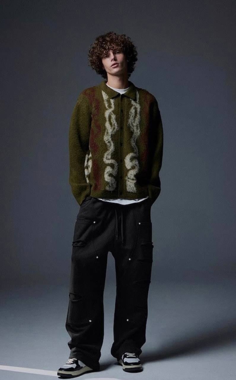 вязаные кардиганы,свитеры мужские,мужская мода,мужские кардиганы,вязаные свитера