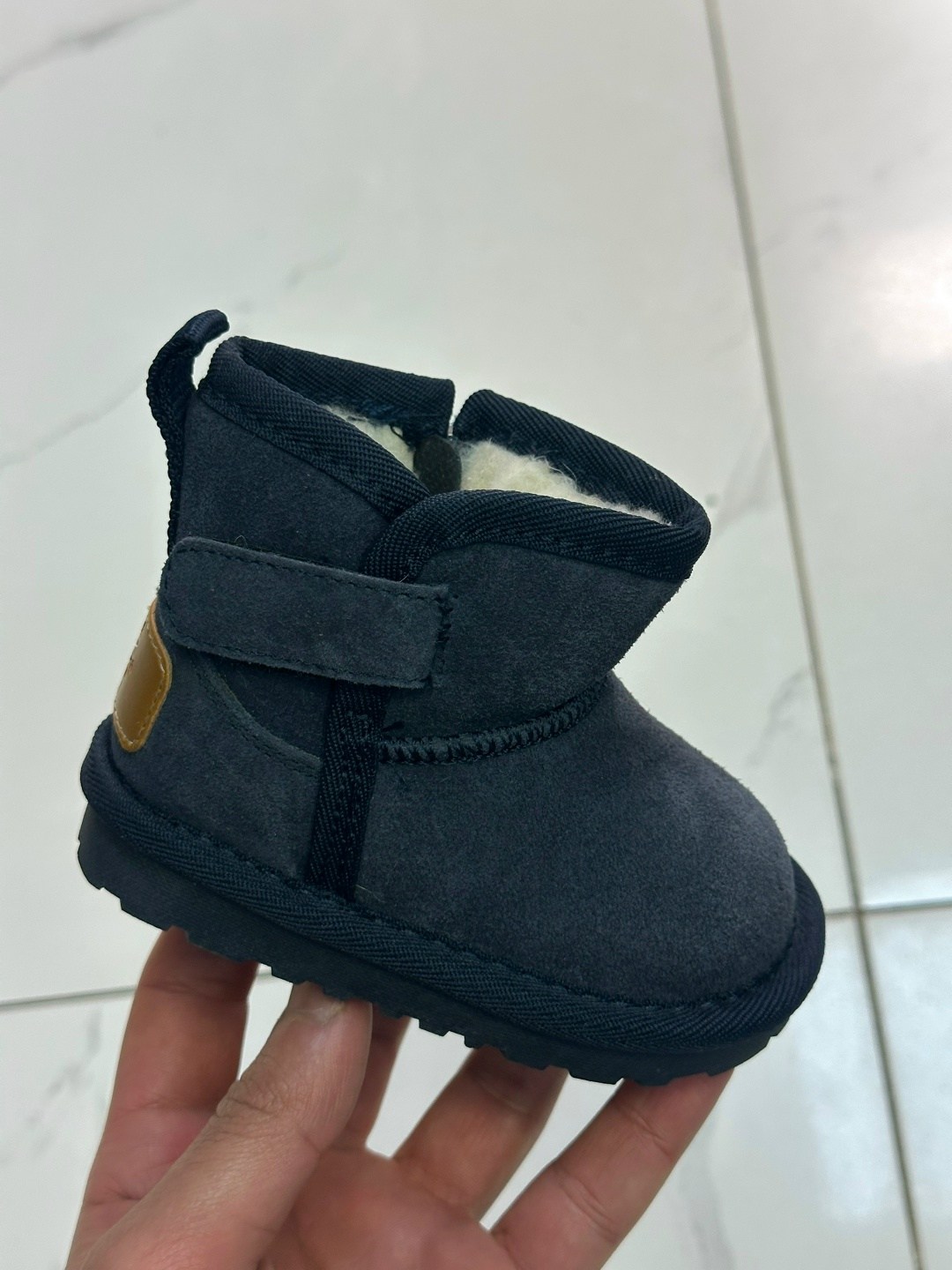 ,угги детские,угги зимние детские,зимние ботинки для мальчика,детские ботинки