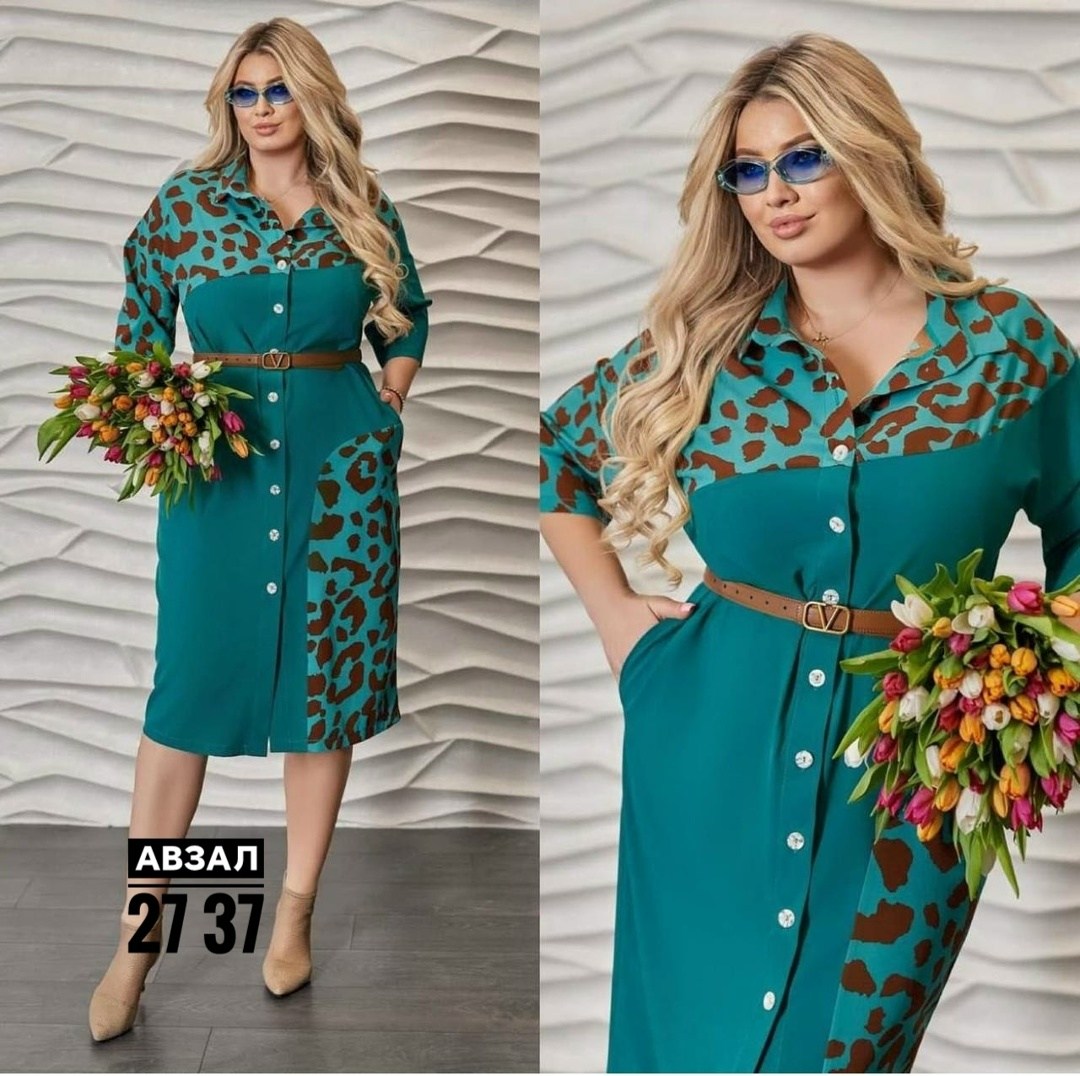 платье большие размеры,женское платье больших размеров,нарядное платье,платье модное,повседневные платья
