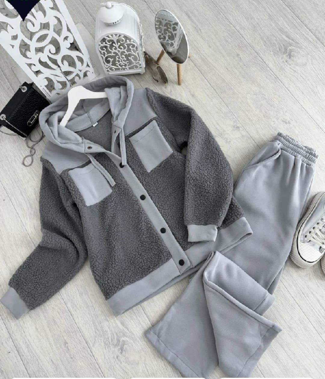 костюм женский на флисе,cпортивный костюм женский теплый,cпортивный костюм женский на флисе,костюм вязаный женский теплый,костюм вязаный женский