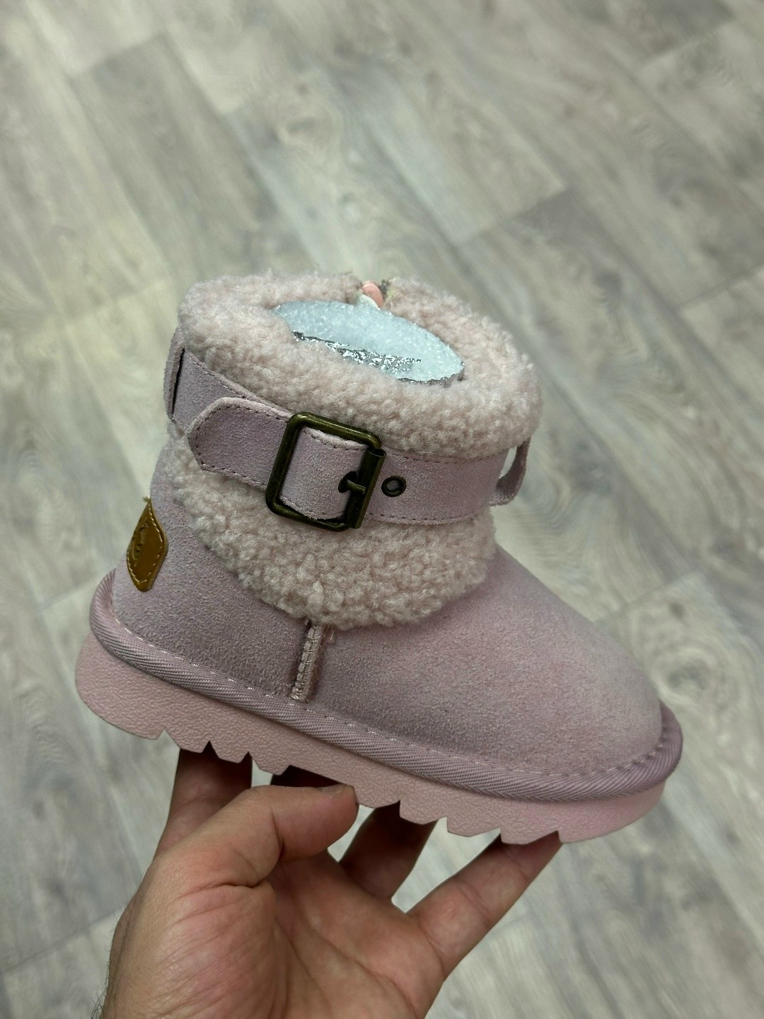 ,угги детские,угги зимние детские,угги,зимняя  детская