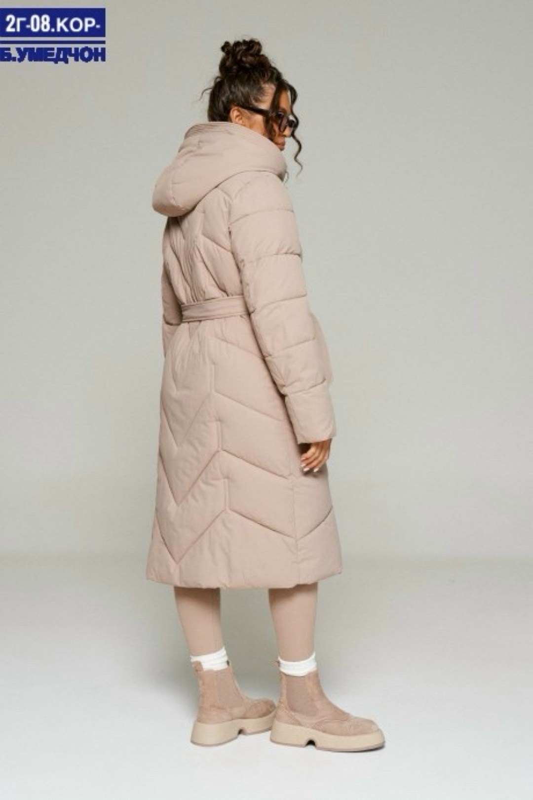 зимнее стеганое пальто,пальто женское зимнее,пальто пуховик,стеганое пальто,полупальто из