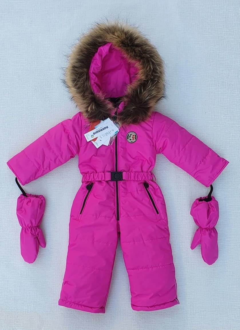 детский зимний комбинезон,зимний комбинезон пиколино,комбинезон зимний,комбинезон зимний для девочек,детские комбинезоны