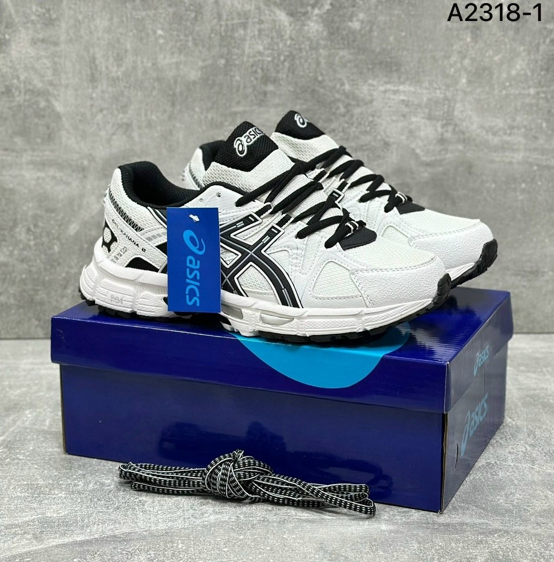 кроссовки asics gel kahana 8,кроссовки мужские asics,кроссовки asics gel kahana,кроссовки asics,кроссовки