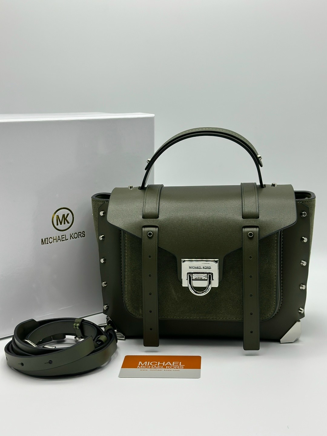 женская cумка michael kors,сумка michael kors женские сумки,сумка женская michael kors manhattan,сумка michael kors,сумка michael kors оригинал