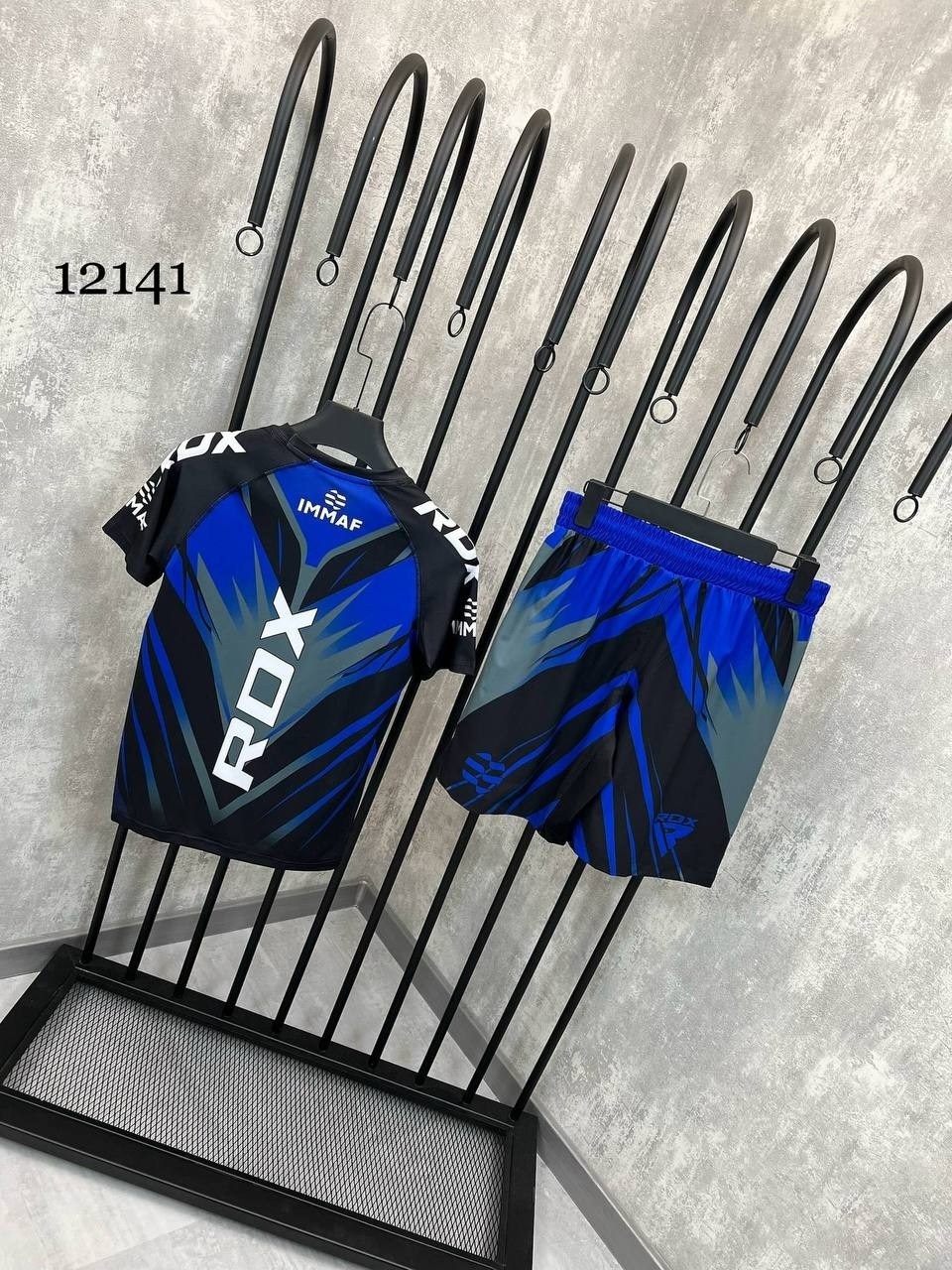 рашгард мужской спортивный комплект,рашгард и шорты,шорты для единоборств,рашгард мужской,рашгард для мма