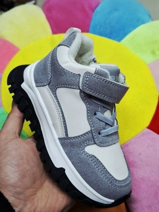 ,детская ,ботинки детские,детские кроссовки,кроссовка детская