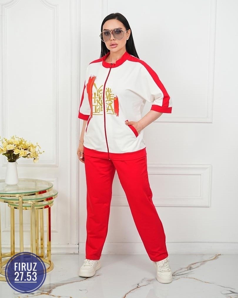 костюм двойка женская,спортивные костюмы женские больших размеров,костюмы женские спортивные,женские костюмы,модные костюмы
