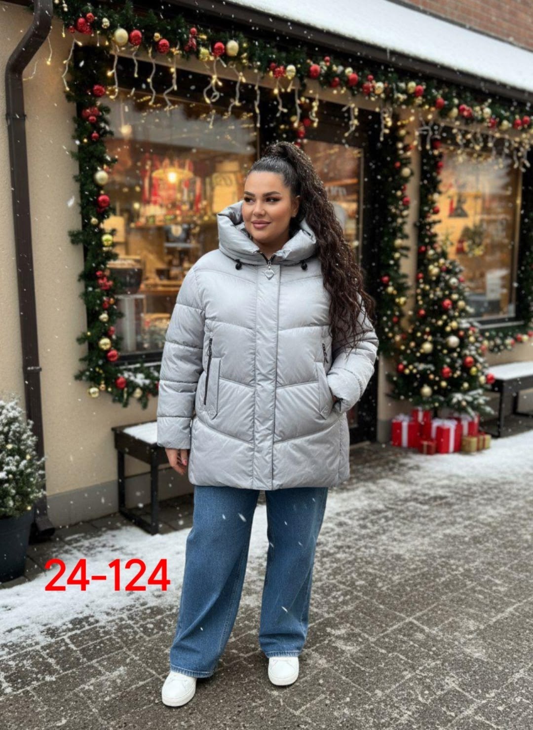 куртка женская,куртка зимняя женская,демисезонная куртка,зимние куртки,куртка