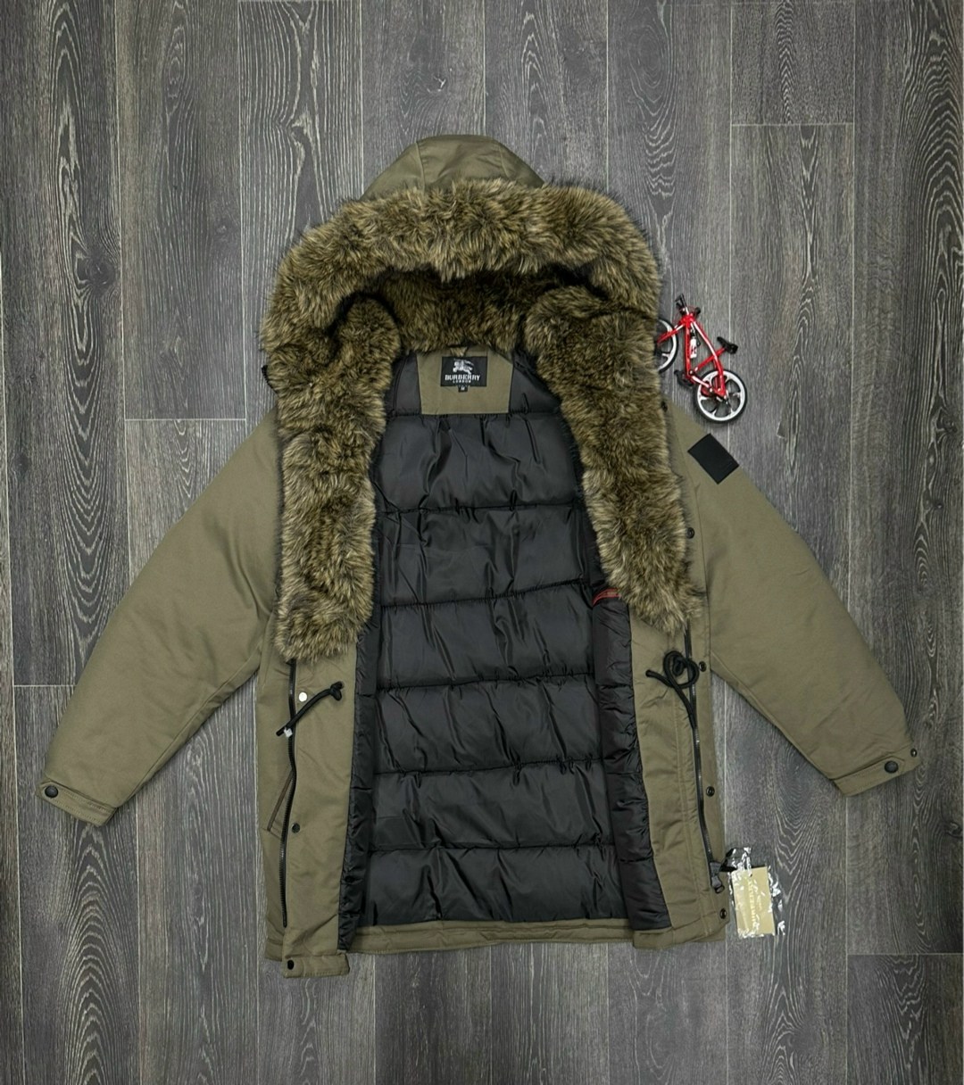 куртки мужская зимняя,куртка шарк форс зимняя,зимние куртки,куртка,мужская зимняя парка