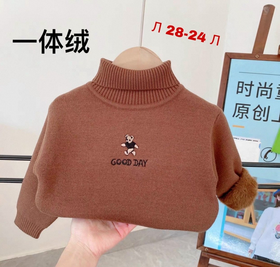 свитер для девочек,детский свитер,свитер для девушек,кофта свитер для девочки,детская кофта