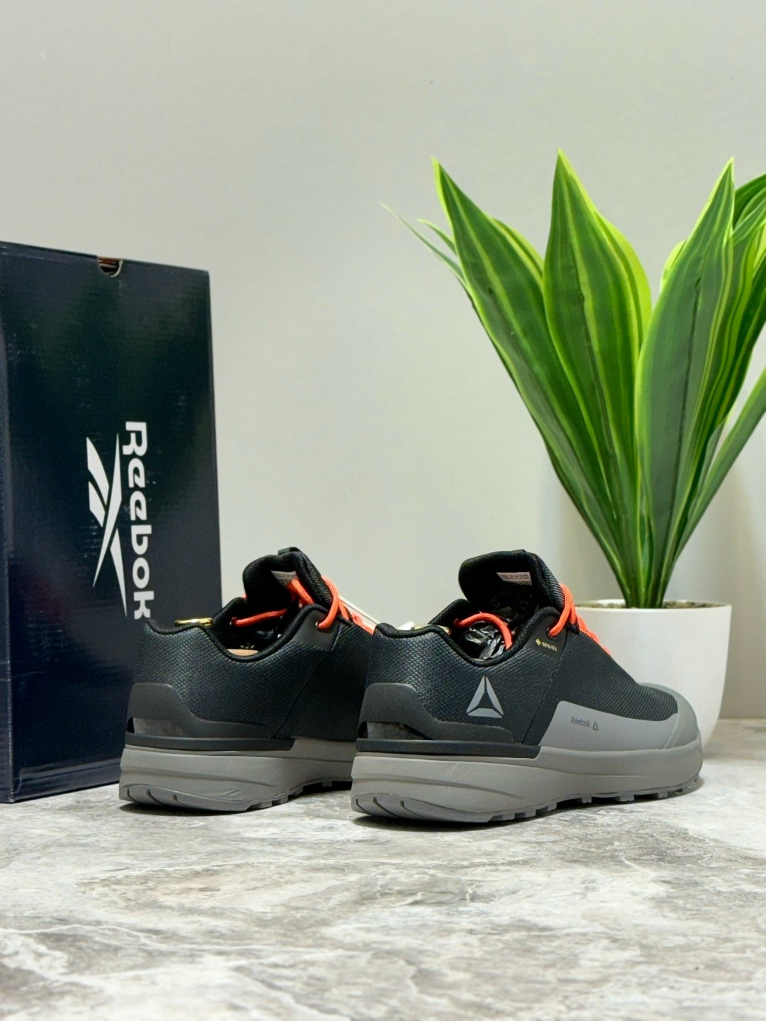 кроссовки reebok,reebok gore tex,кроссовки reebok reebok,reebok h20drain кроссовки,кроссовки