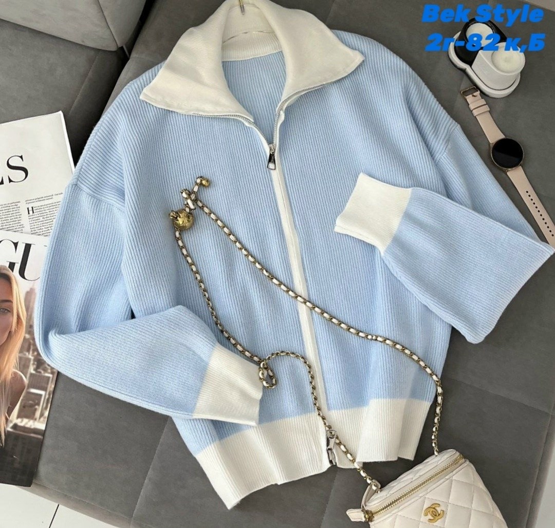 кофта женская,кофта женская свитер,кофта вязаная,вязаная кофта женская,кофта кардиган