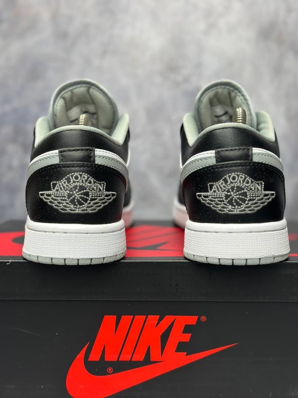 nike air jordan 1 low,кроссовки nike air jordan 1 low,кроссовки nike air jordan 1,air jordan 1 low,кроссовки