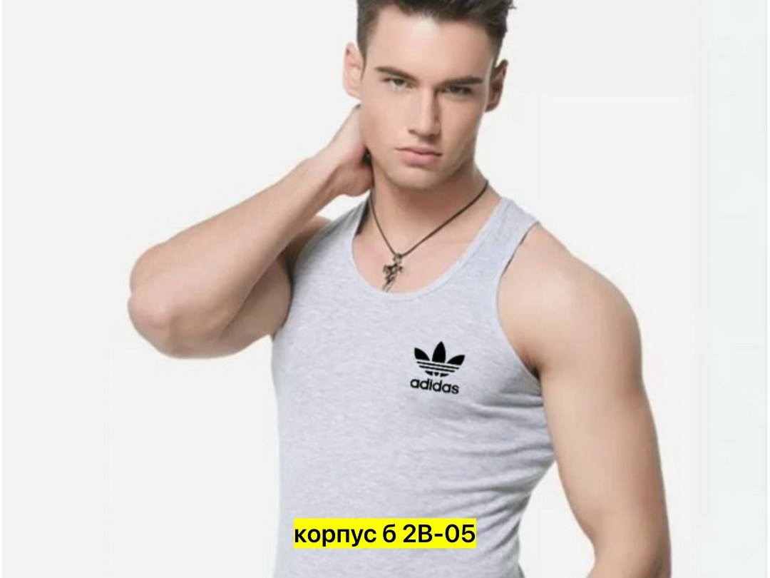 спортивная майка,майка мужская,майка для фитнеса,спортивная майка мужская,майка для бодибилдинга