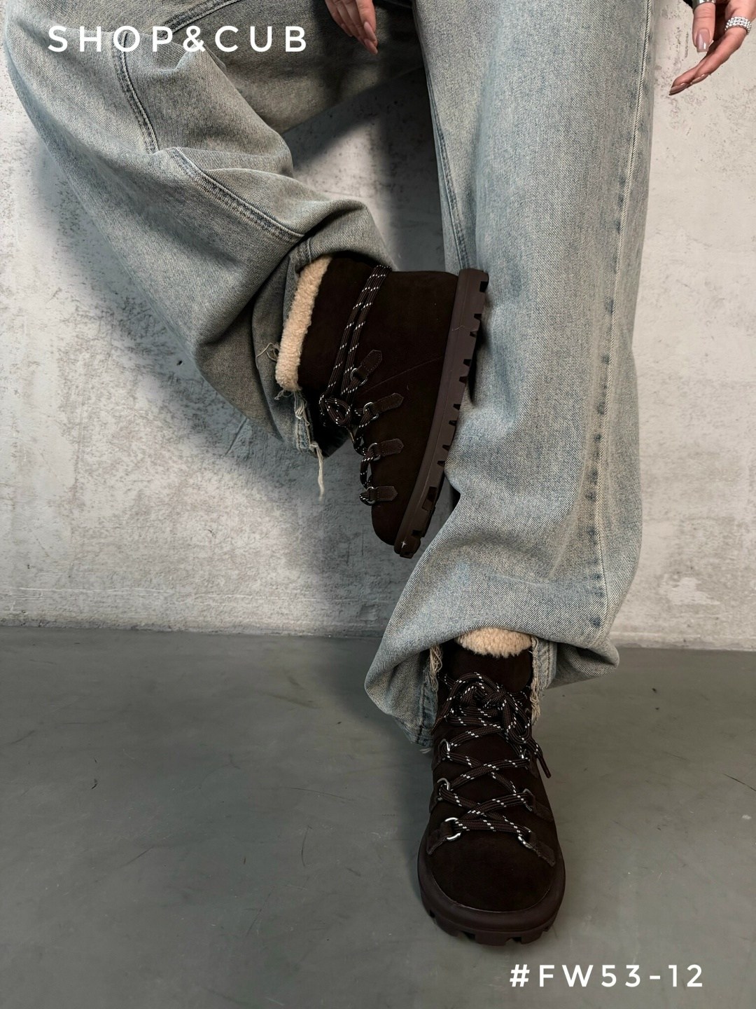 , женская зимняя,ботинка женские зимние, зимняя,ботинки женские