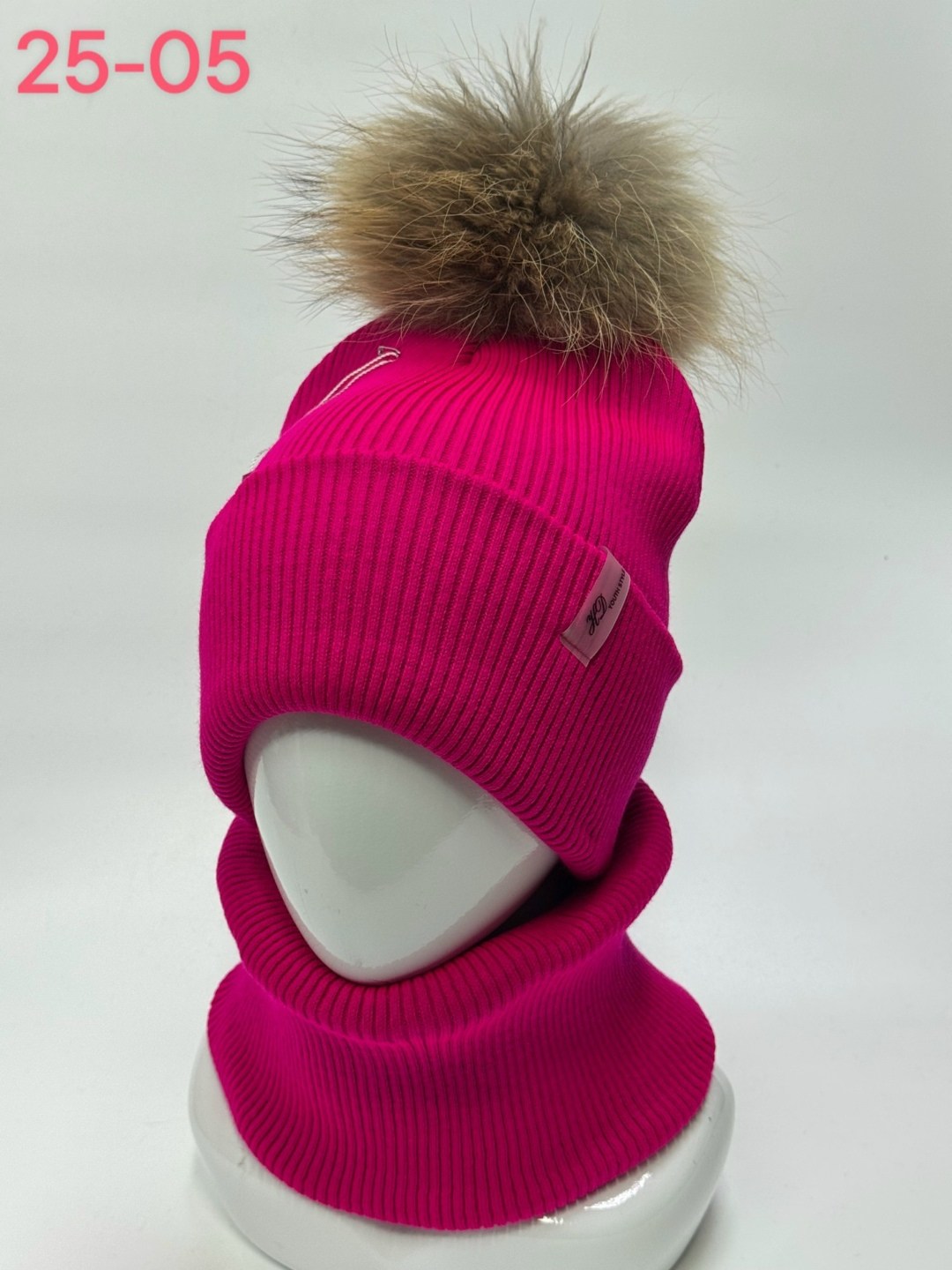 комплект шапка снуд,комплект шапки и шарфа,комплект шапки,комплект шапка и снуд женская,шапка женская зимняя