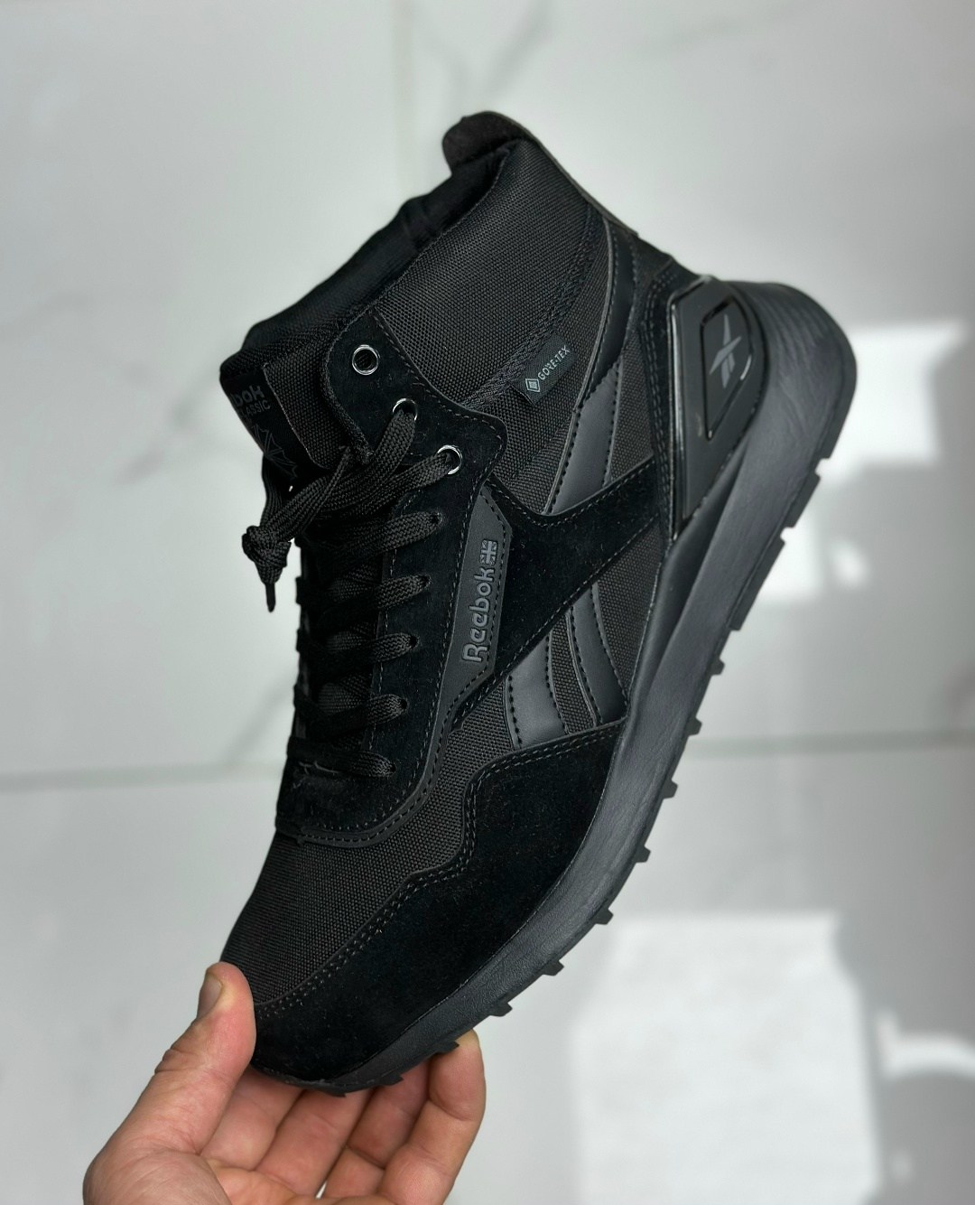 зимние кроссовки рибок классик мужские,зимние кроссовки reebok,рибок зимние кроссовки,кроссовки reebok,зимние кроссовки reebok classic