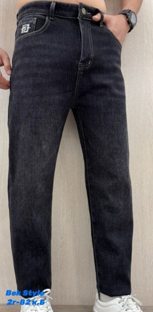 джинсы мужские,джинсы мужские на флисе,джинсы классические мужские,мужские джинсы бананы,джинсы для мужчин