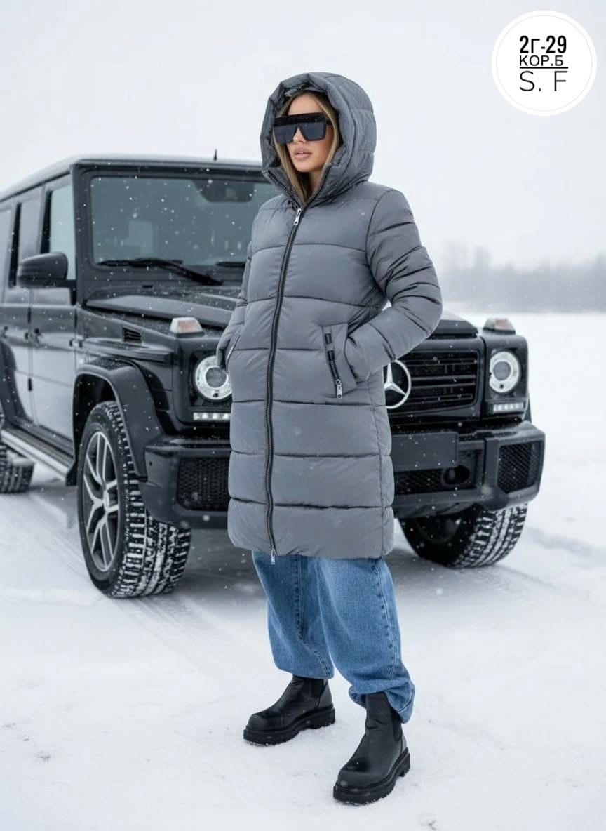 пуховик удлиненный,удлиненная куртка,пуховик,длинные пуховики,полупальто зимнее