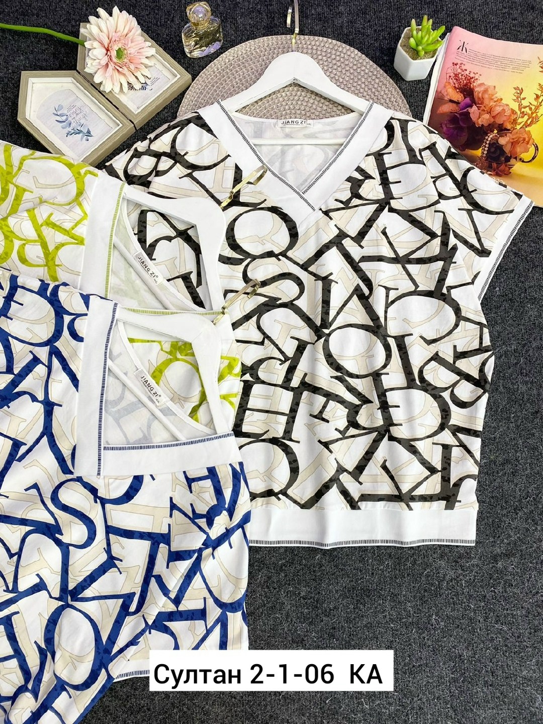 футболки женская,футболки модные,футболка хлопок,женская кофта,футболки