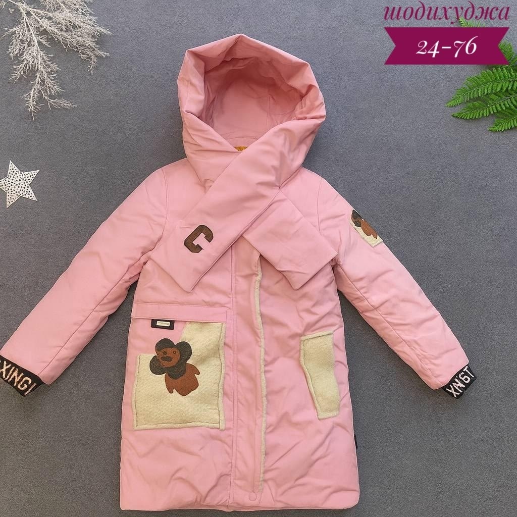 куртка детская зимнее для девочки,куртка зимняя для девочек,куртка для девочек,куртка парка для девочки,пальто для девочек