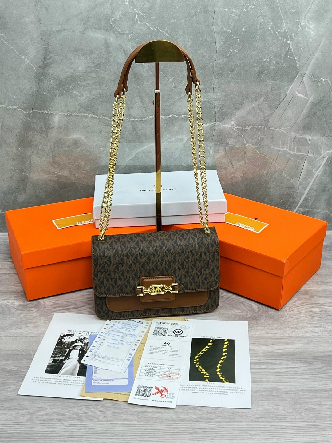 сумка michael kors,женская cумка michael kors,michael kors сумка на плечо,сумка женская люкс,сумка