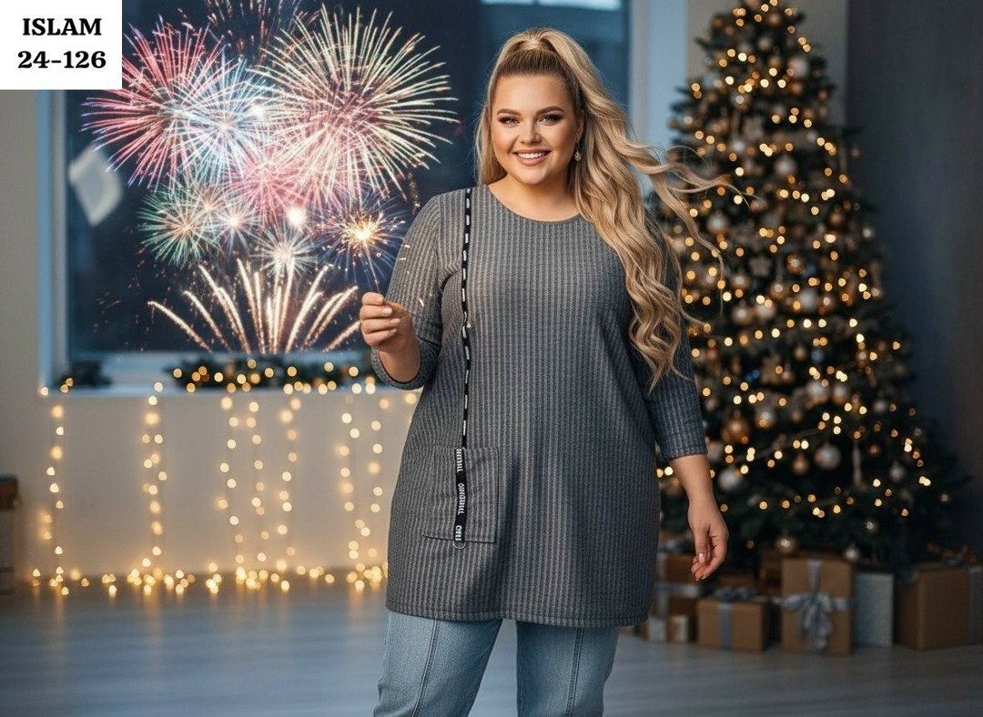 туника большие размеров,туника женская,туника стильная,удлиненные туники,трикотажная туника