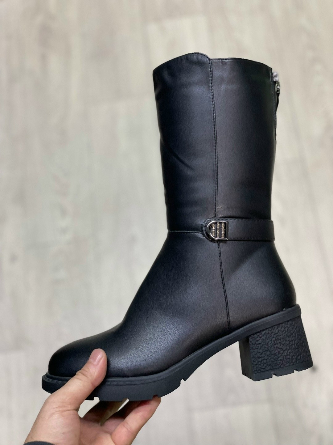 ,сапоги женские зимние,сапоги зимние,сапог женский,сапоги женские зимние