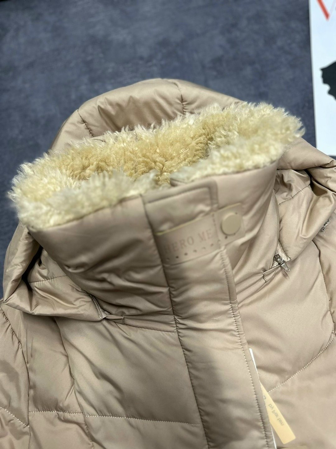 пуховик женский,пуховик,куртка женская зимняя,зимние куртки,длинные пуховики