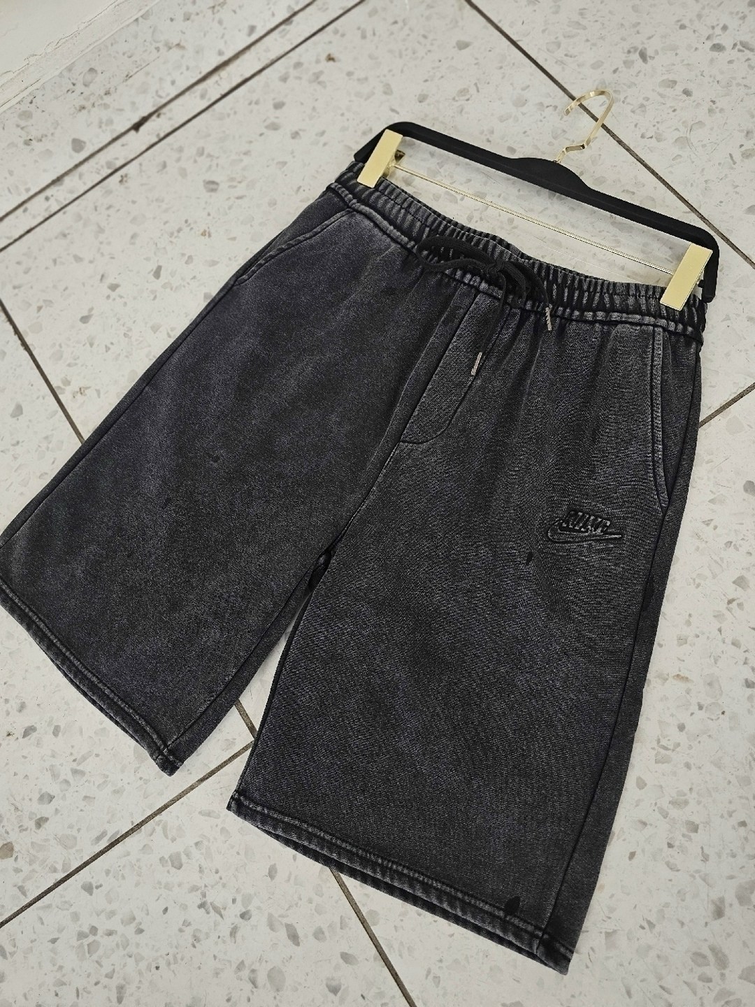 шорты мужские,шорты для мужчин,шорты унисекс,шорты мужские хлопковые,спортивные шорты