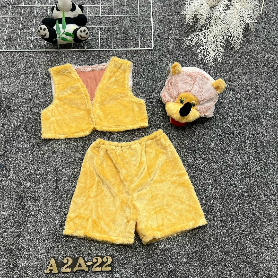 костюм белочки карнавалия,костюм карнавальный лиса,костюм лисичка,костюм белочки,детский костюм лисы