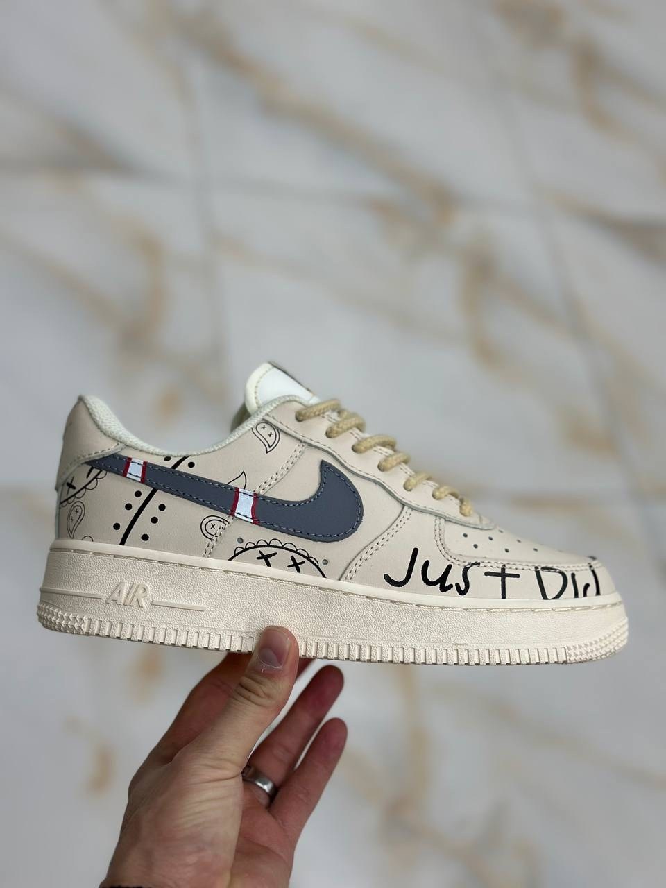 кроссовки,кроссовки nike air force 1 low,nike air force 1,кроссовки nike air force 1 07,nike air force 1 low