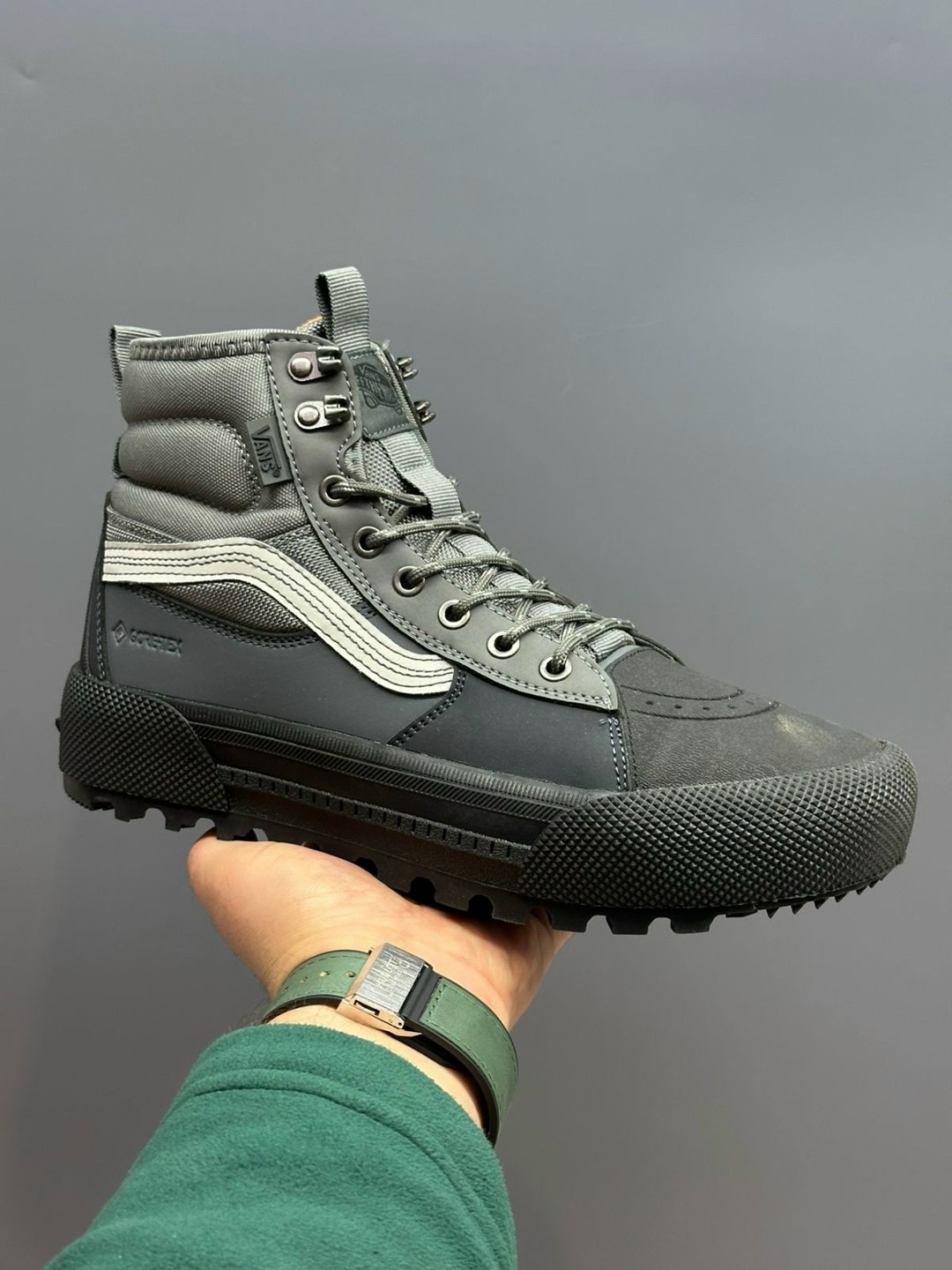 ,ботинки columbia,зимние ботинки columbia, columbia,зимняя