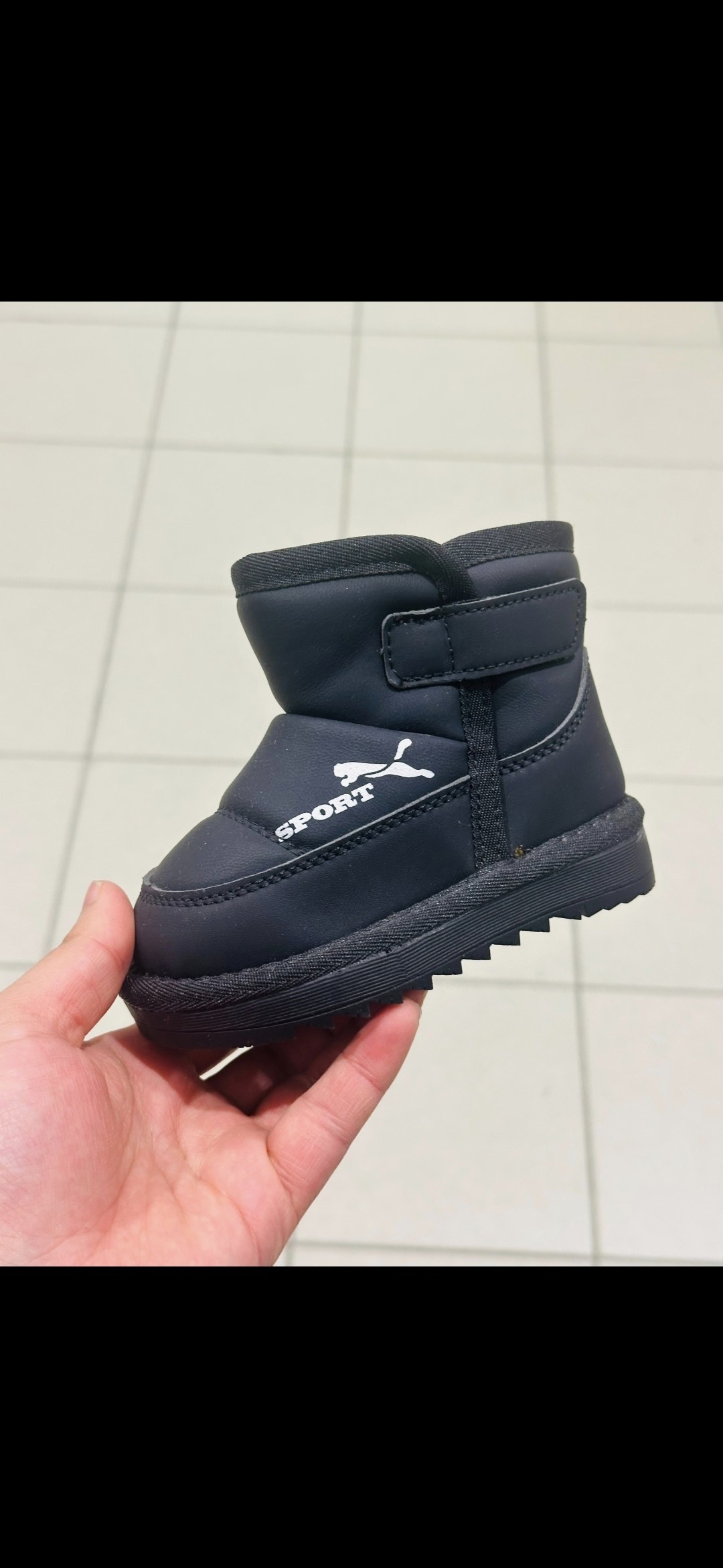 ,угги детские,угги детские зимние,дутик детские, дутики