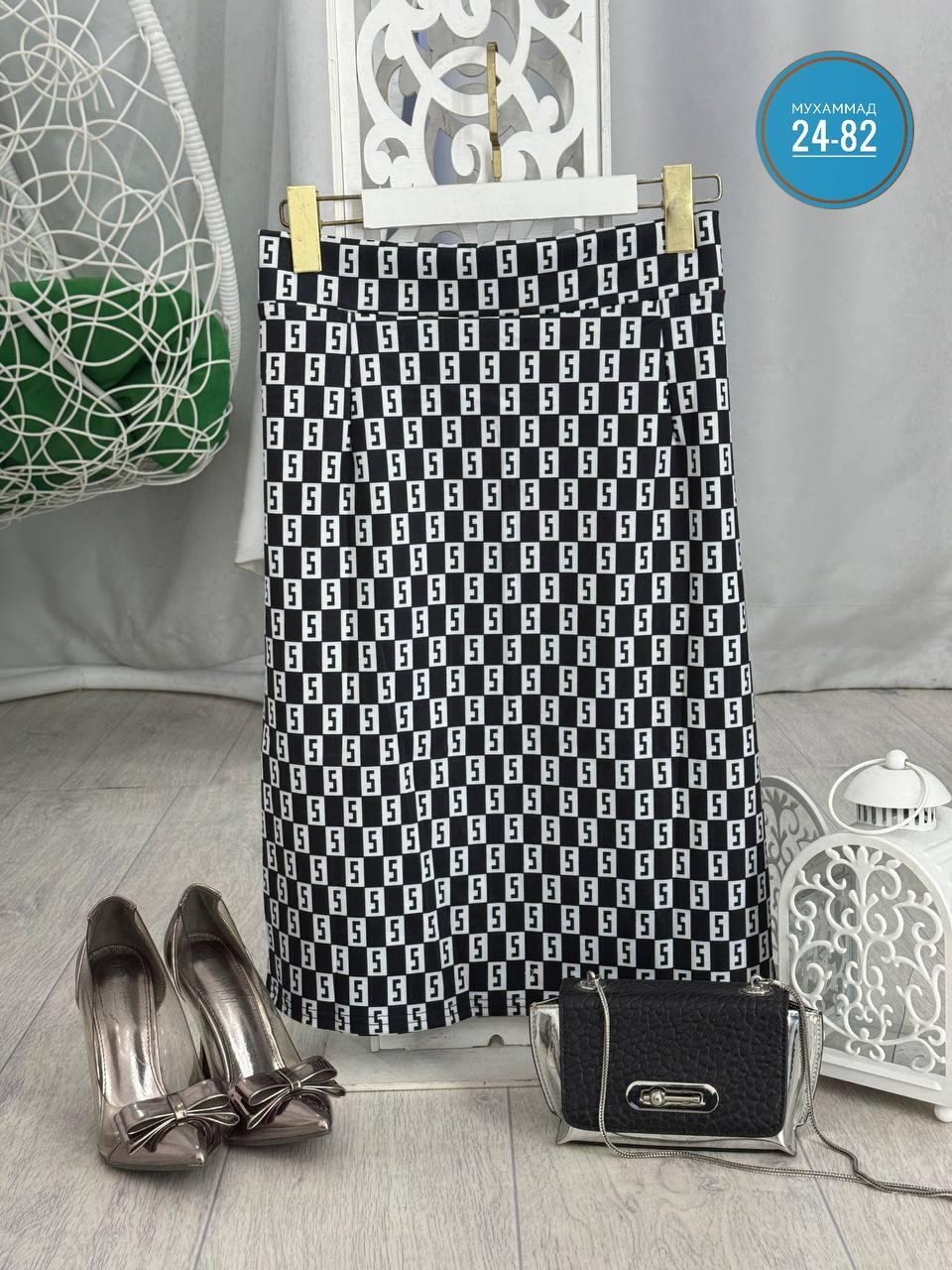 юбка женская,юбка с узором,юбка модная,юбка,юбки мини